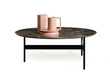 TETRIS - Coffee table by Devina Nais - view 2